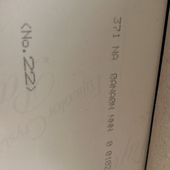 VNTG EARLY ERAS  FRAMED GIRL PHOTOS SHOWS  FASHION HAIR STYLE JEWELRY EXPRESSION - Picture 12 of 16